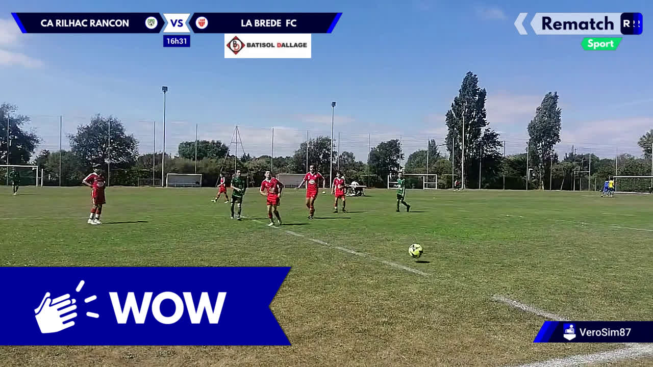 Vignette de la vidéo