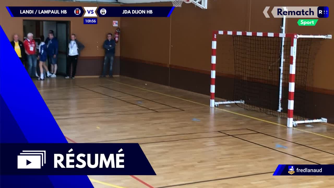 Vignette du résumé