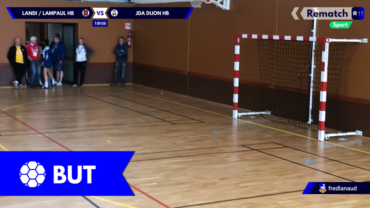 Vignette de la vidéo