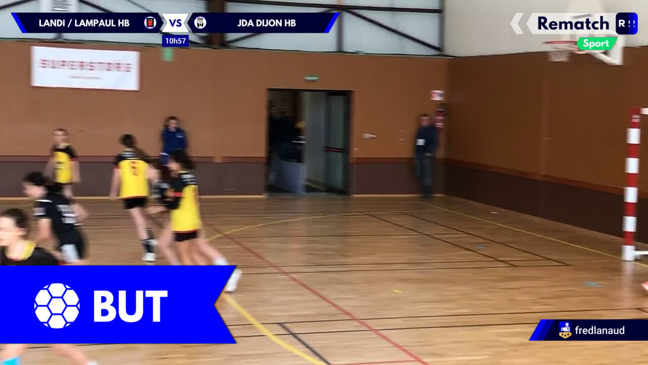 Vignette de la vidéo