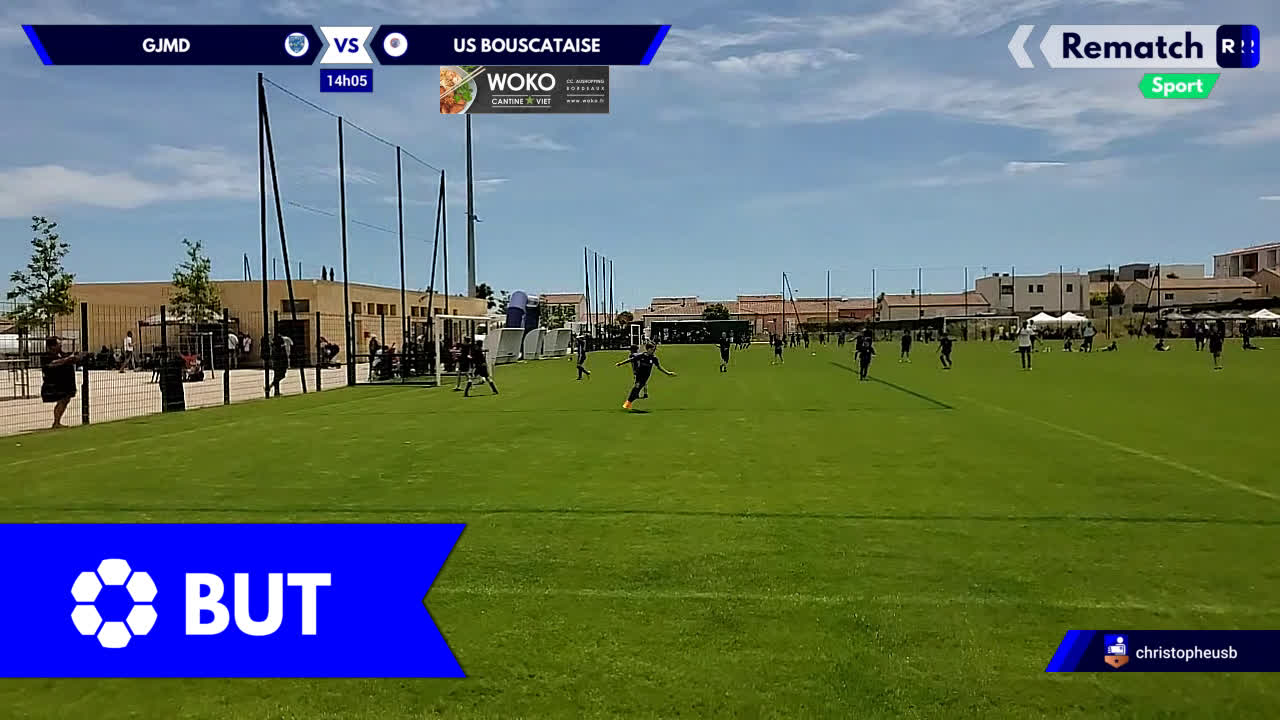 Vignette de la vidéo