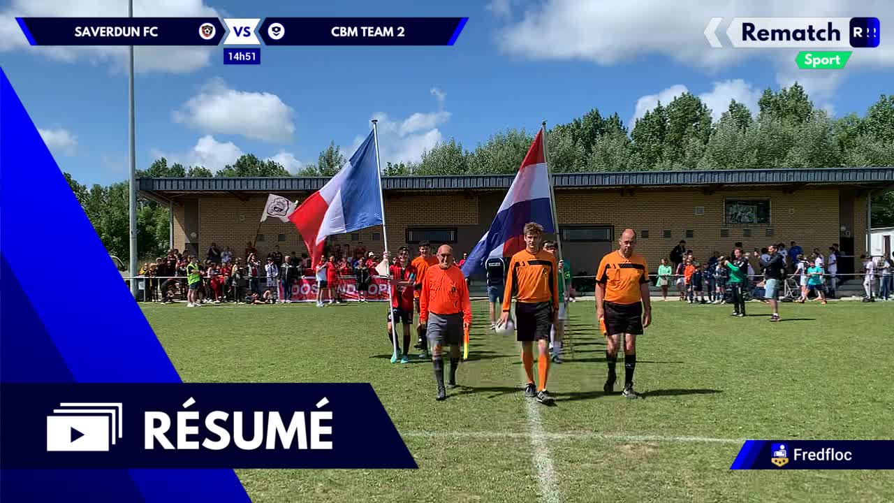 Vignette du résumé