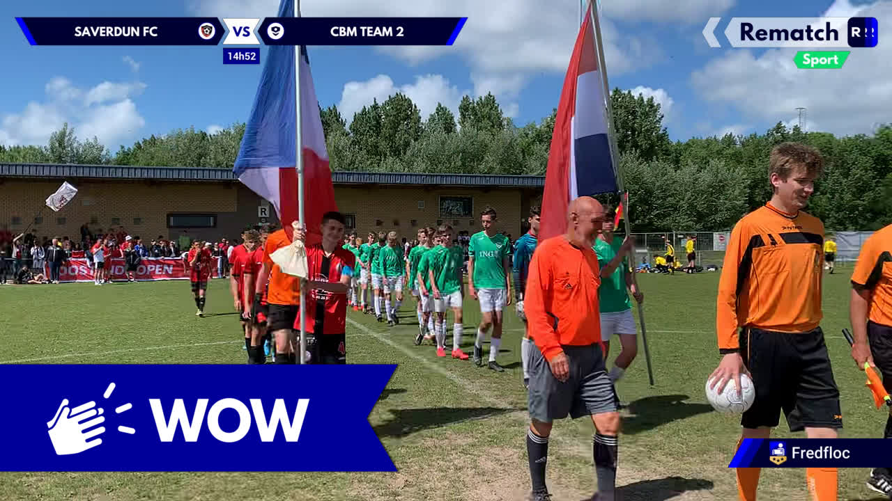 Vignette de la vidéo
