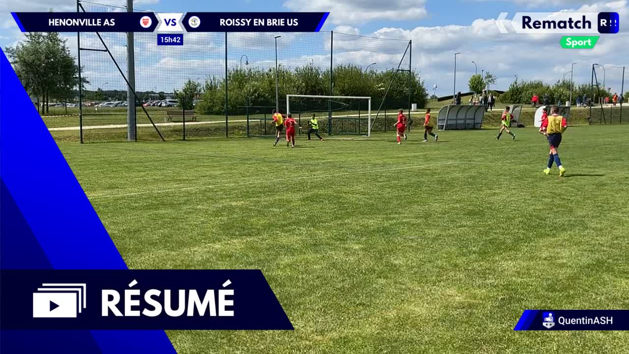 Vignette du résumé