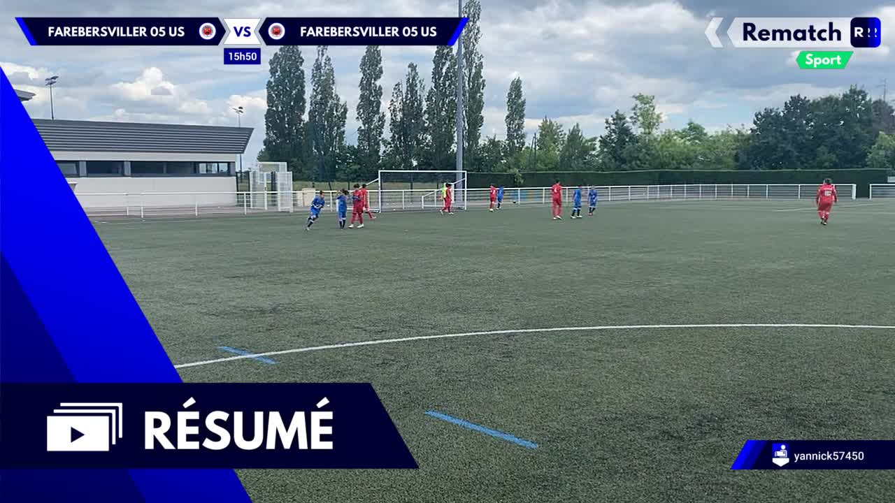Vignette du résumé