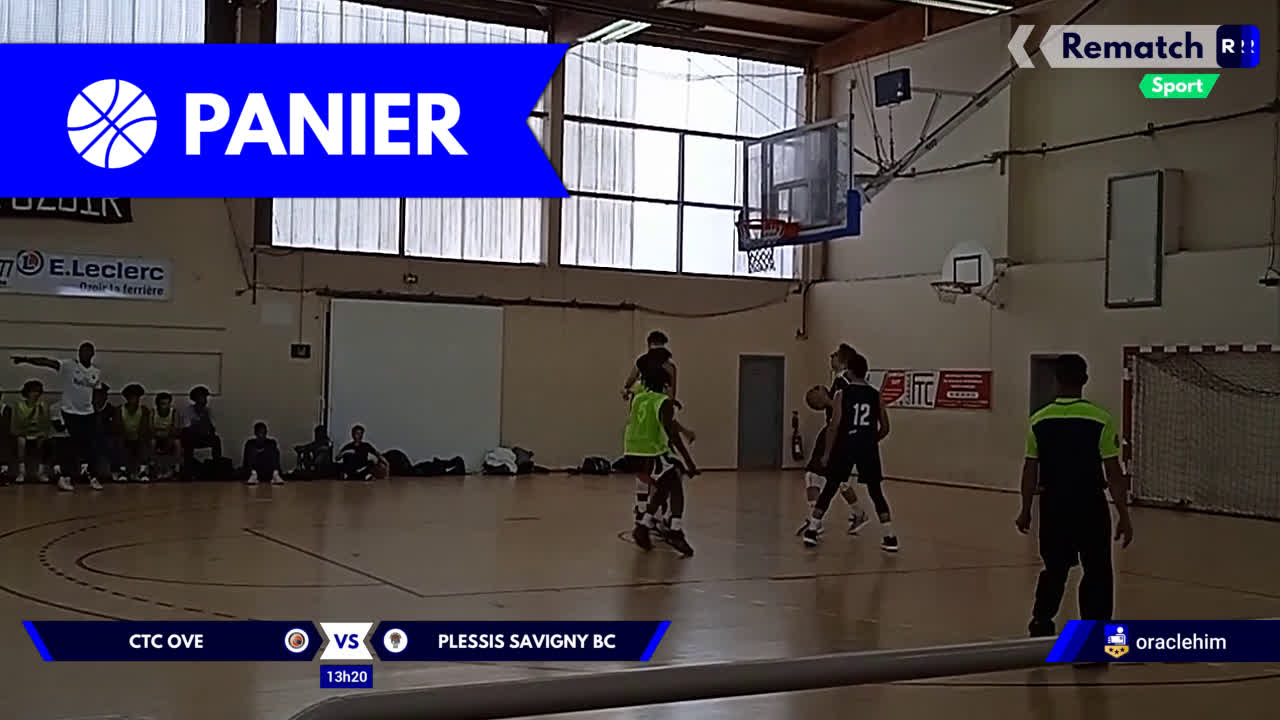 Vignette de la vidéo