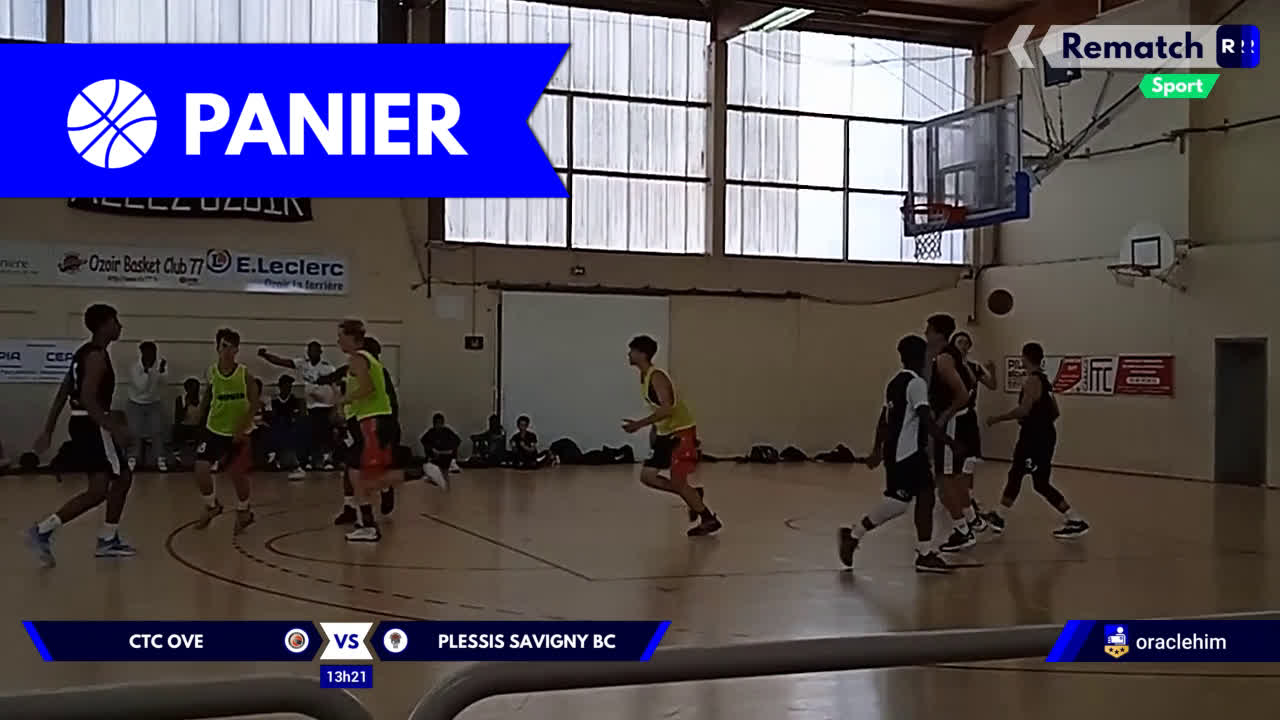 Vignette de la vidéo