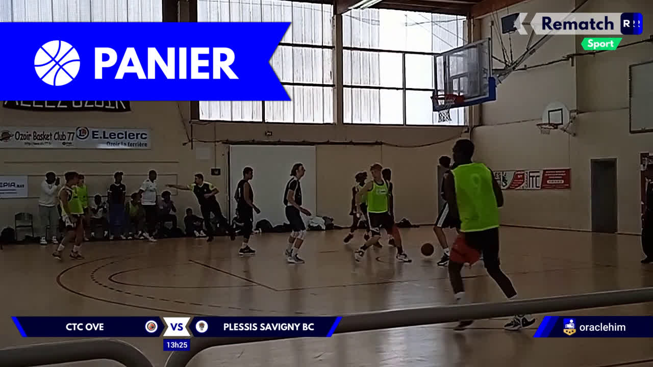 Vignette de la vidéo