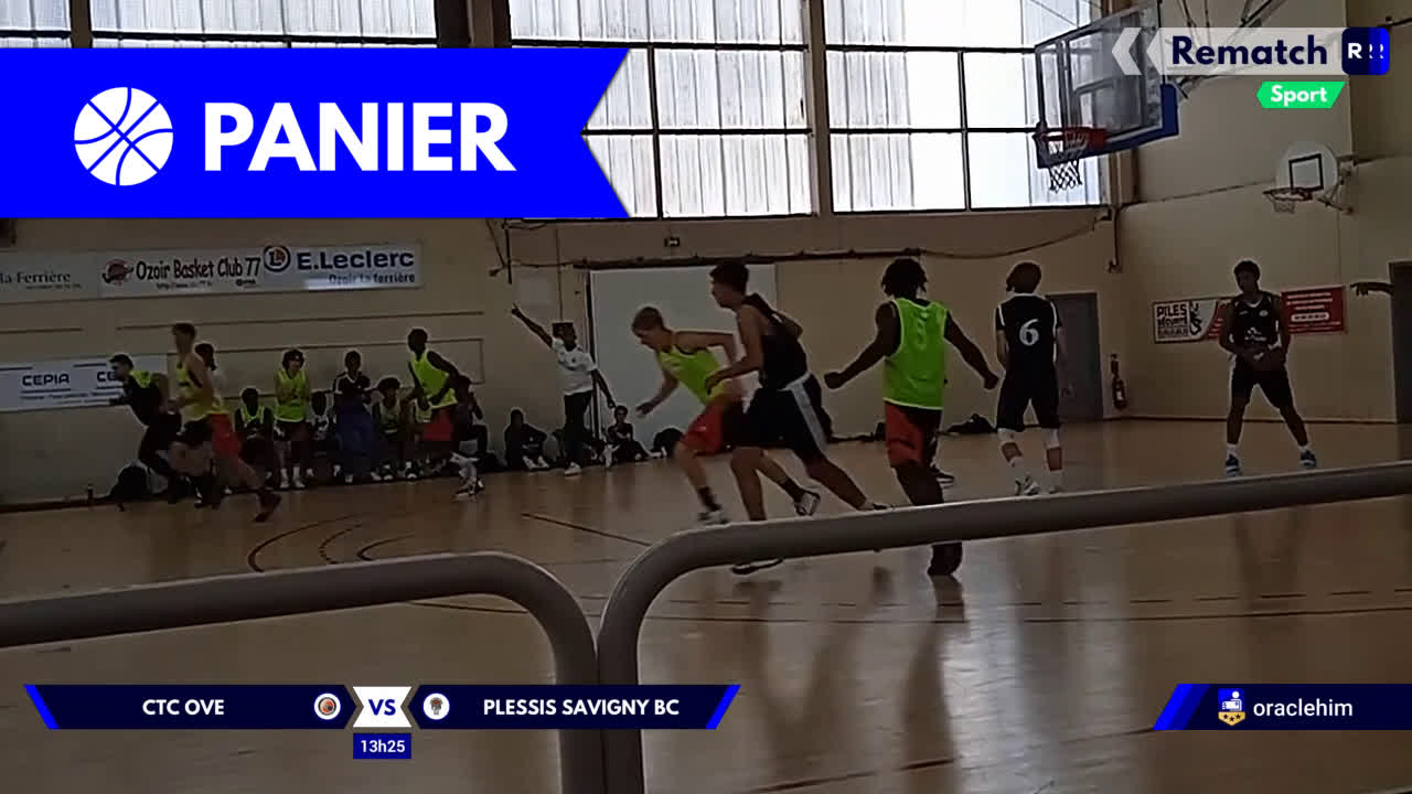Vignette de la vidéo
