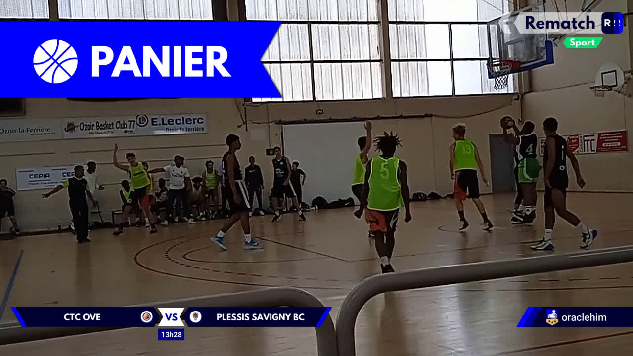 Vignette de la vidéo