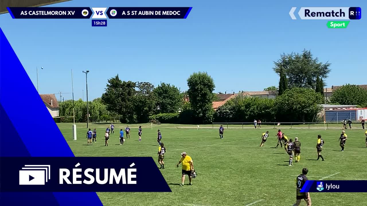 Vignette du résumé