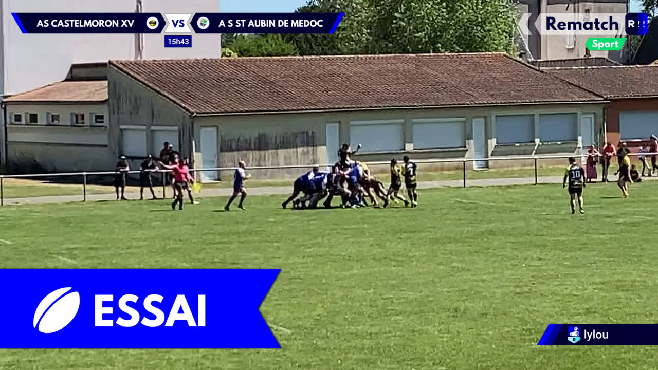 Vignette de la vidéo
