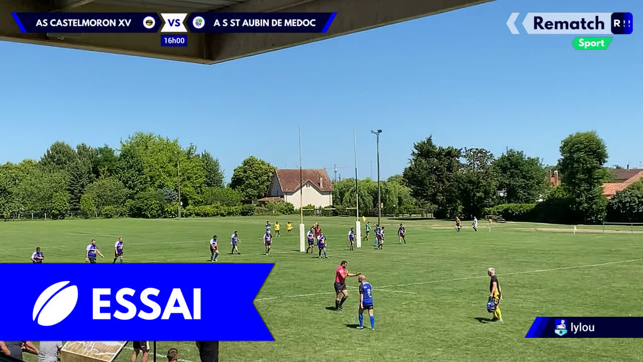 Vignette de la vidéo