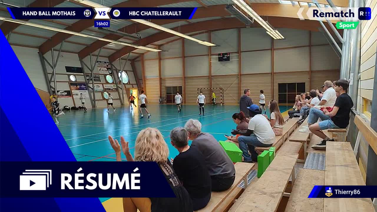 Vignette du résumé
