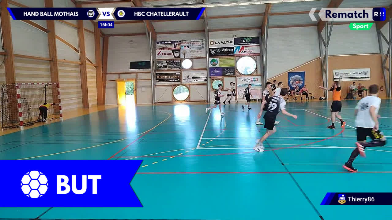 Vignette de la vidéo