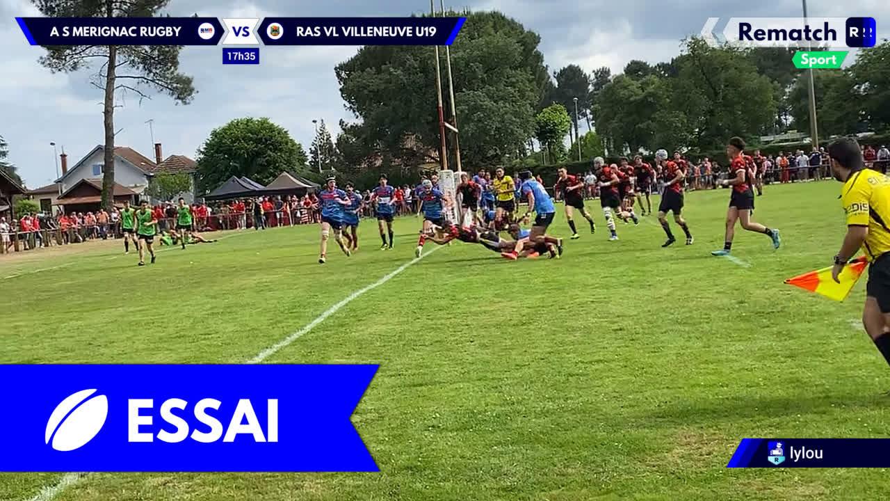 Vignette de la vidéo