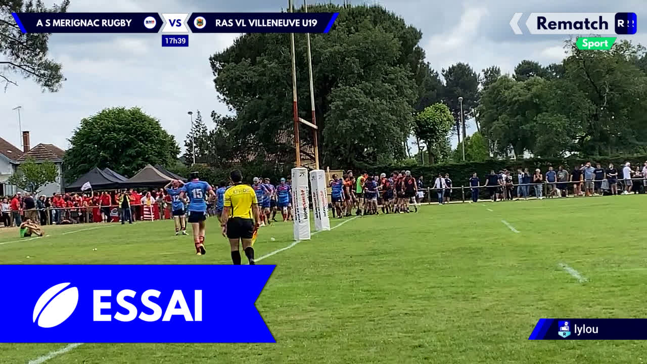 Vignette de la vidéo