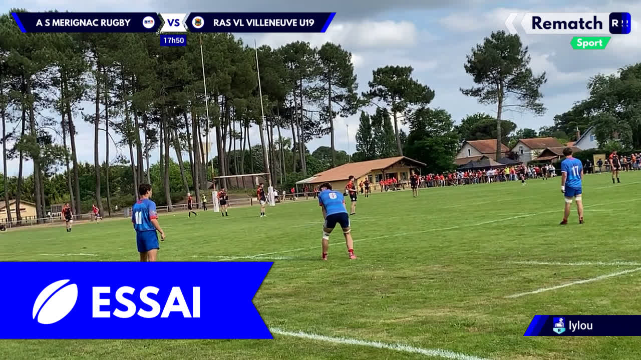 Vignette de la vidéo
