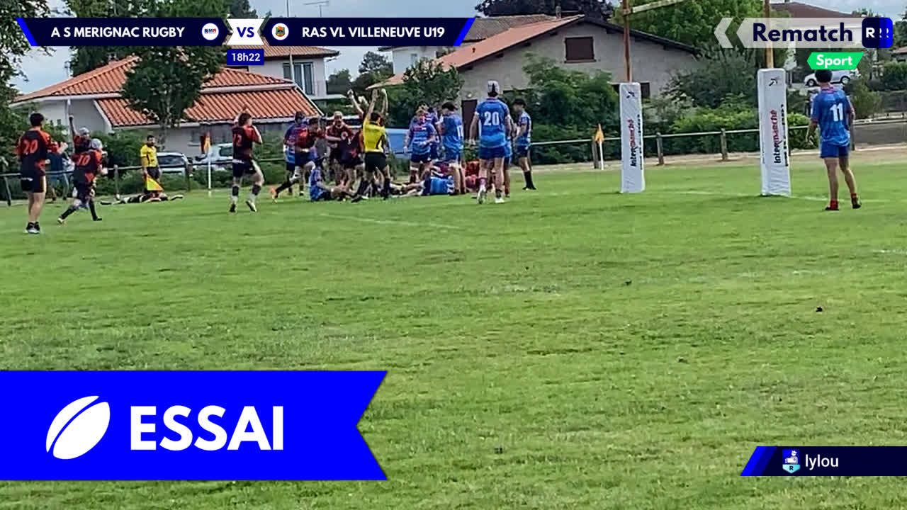 Vignette de la vidéo