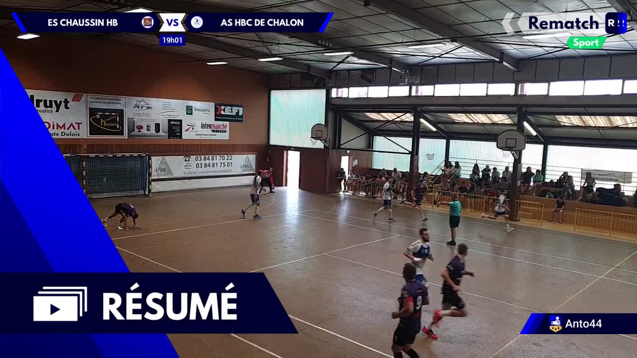 Vignette du résumé