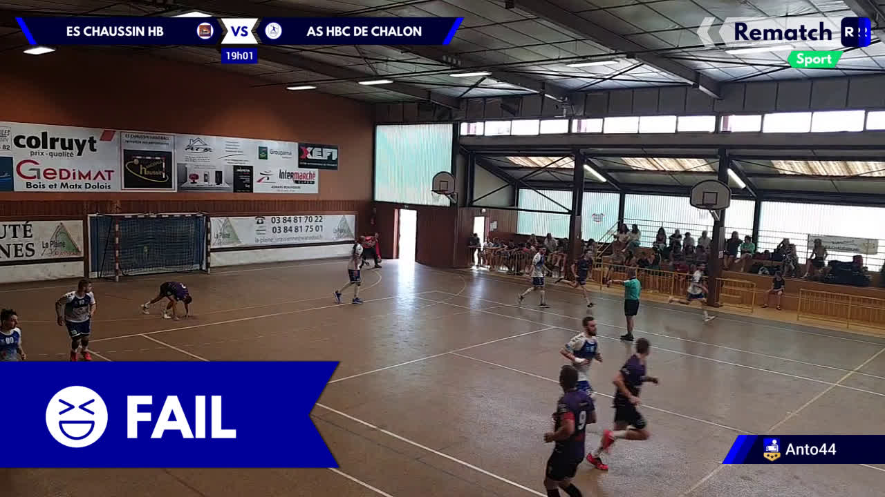 Vignette de la vidéo