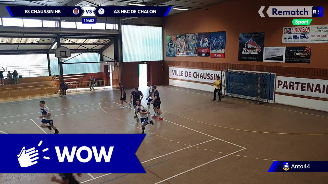 Vignette de la vidéo