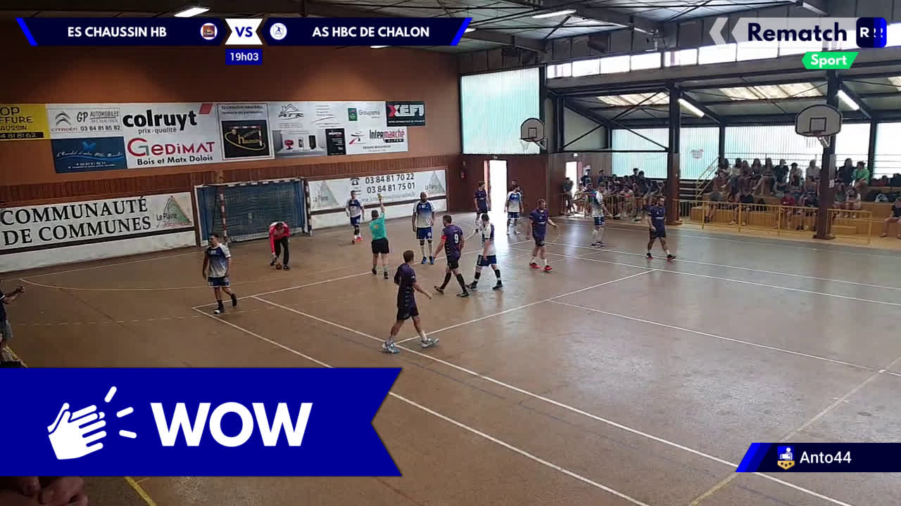 Vignette de la vidéo