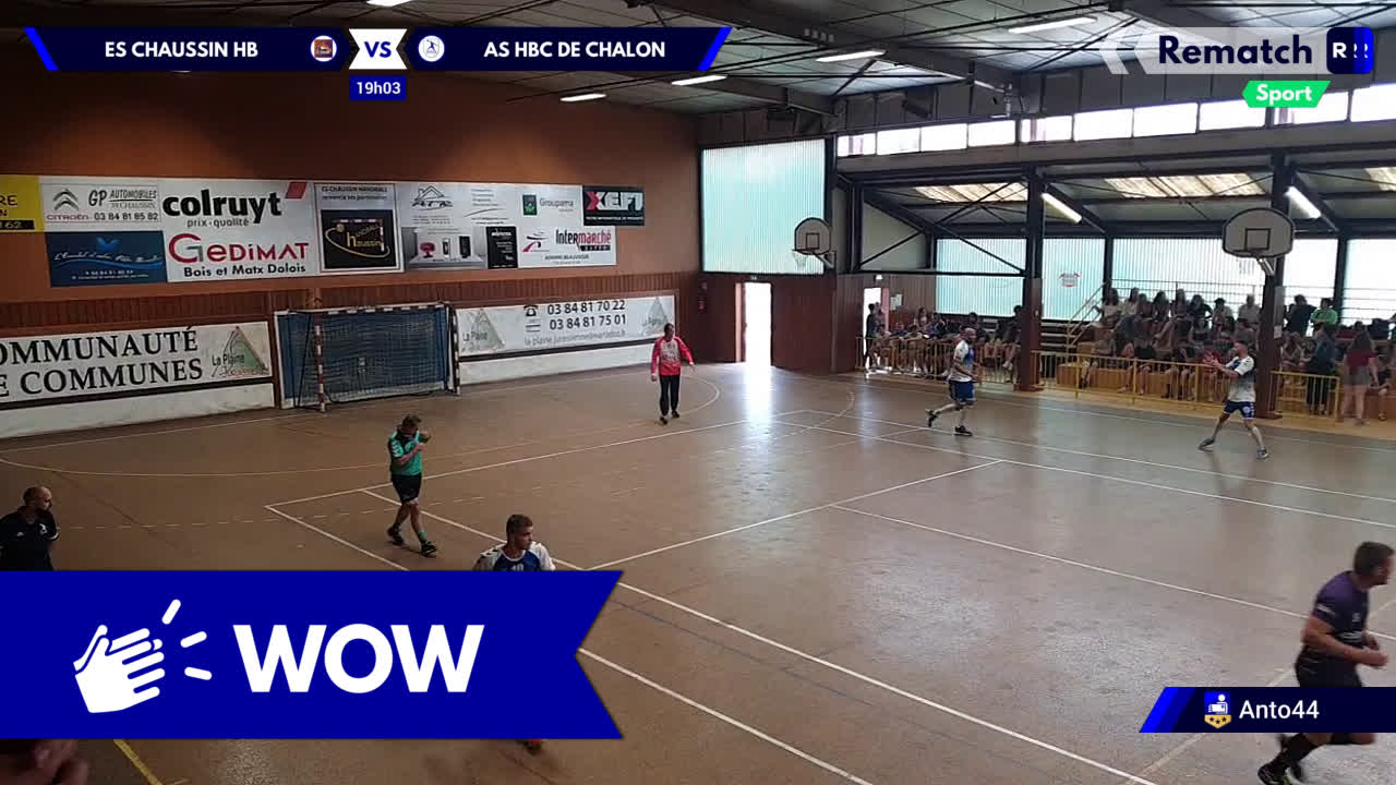 Vignette de la vidéo