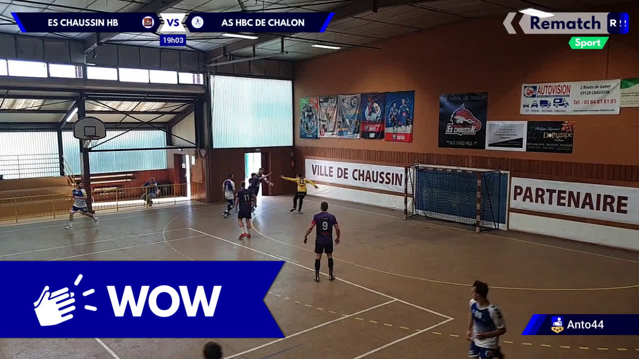 Vignette de la vidéo