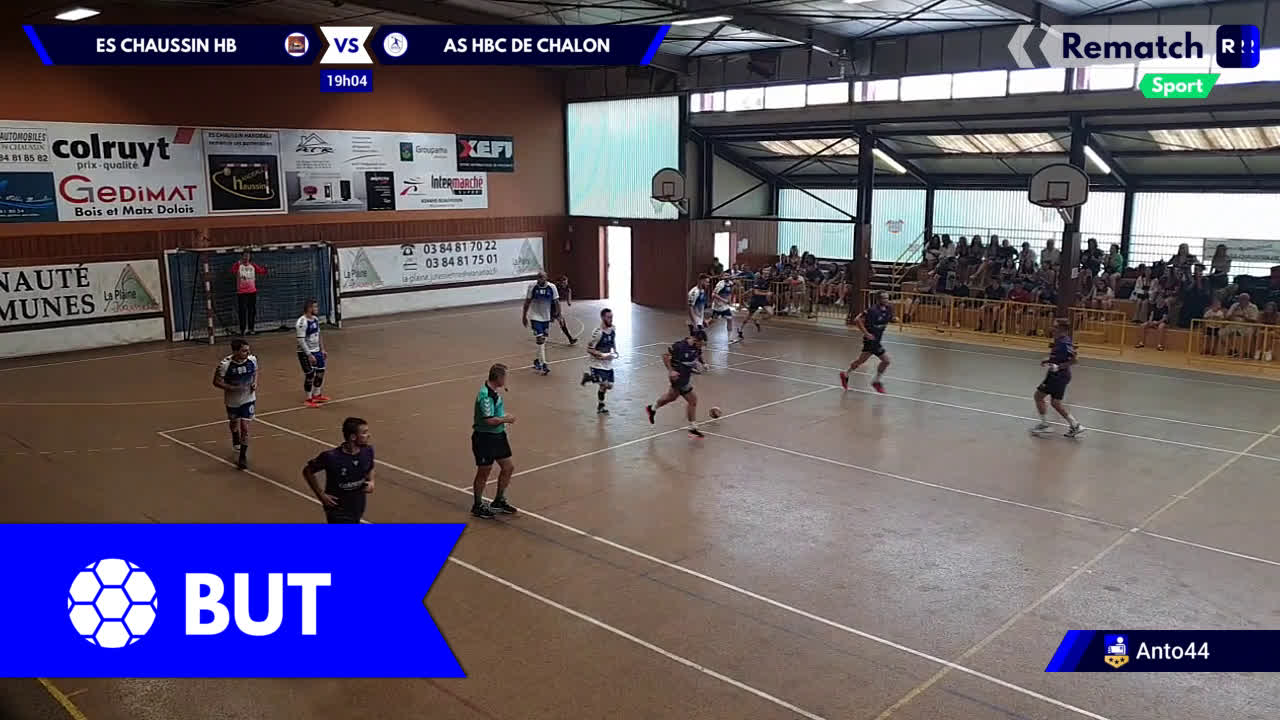 Vignette de la vidéo