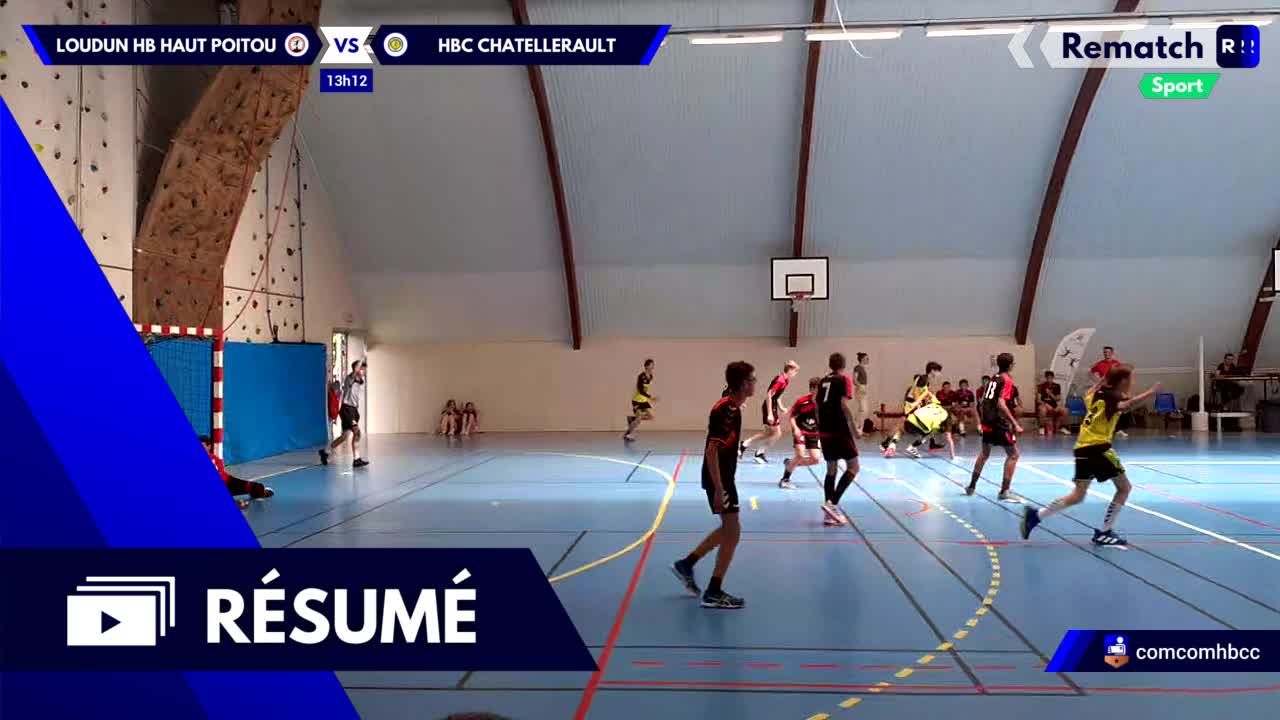 Vignette du résumé