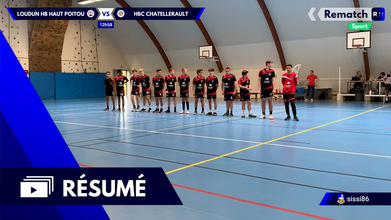 Vignette du résumé