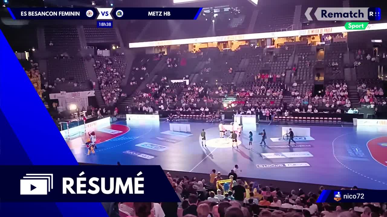 Vignette du résumé