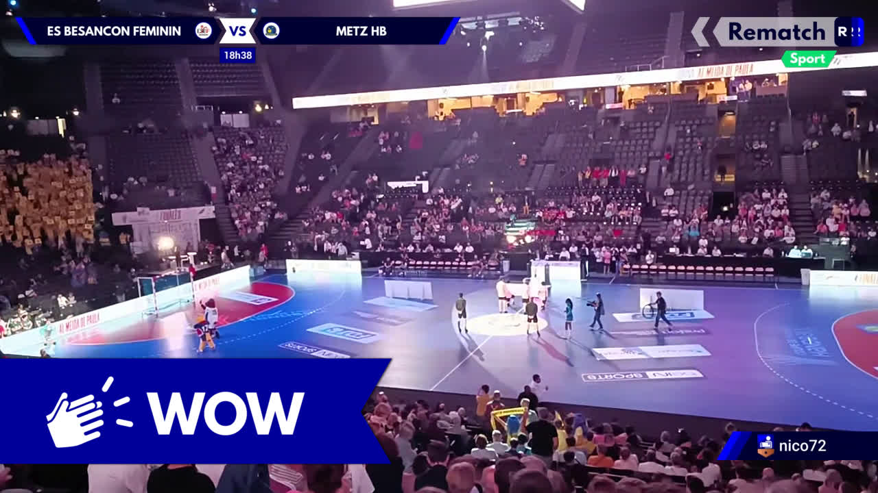 Vignette de la vidéo