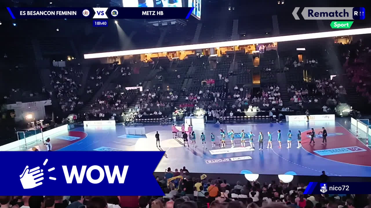 Vignette de la vidéo