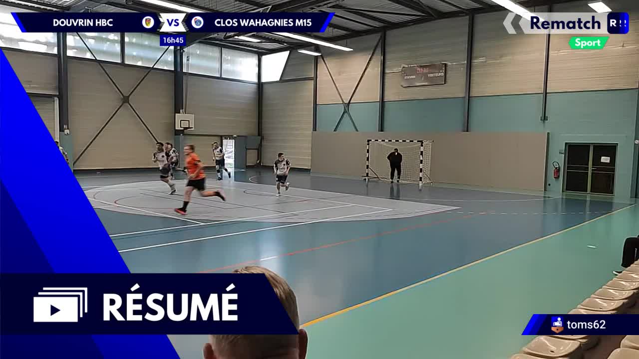 Vignette du résumé