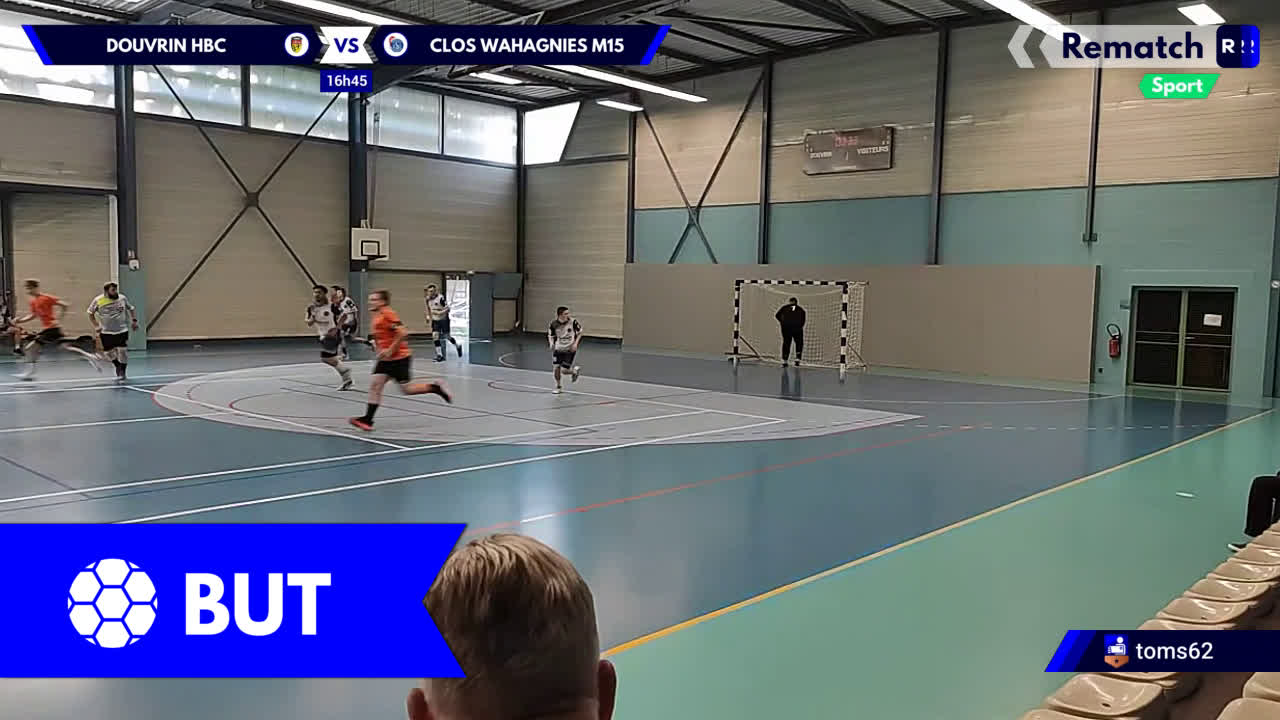 Vignette de la vidéo