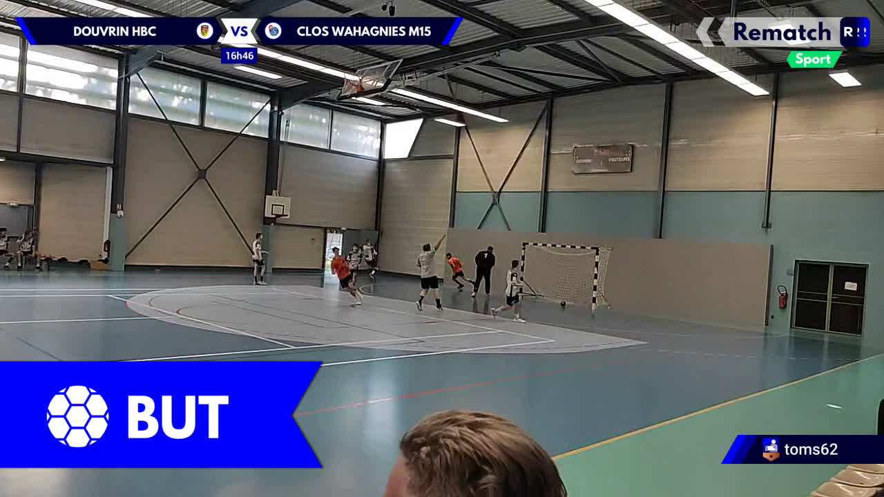 Vignette de la vidéo