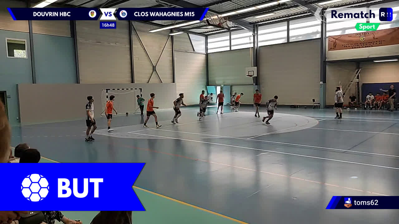 Vignette de la vidéo