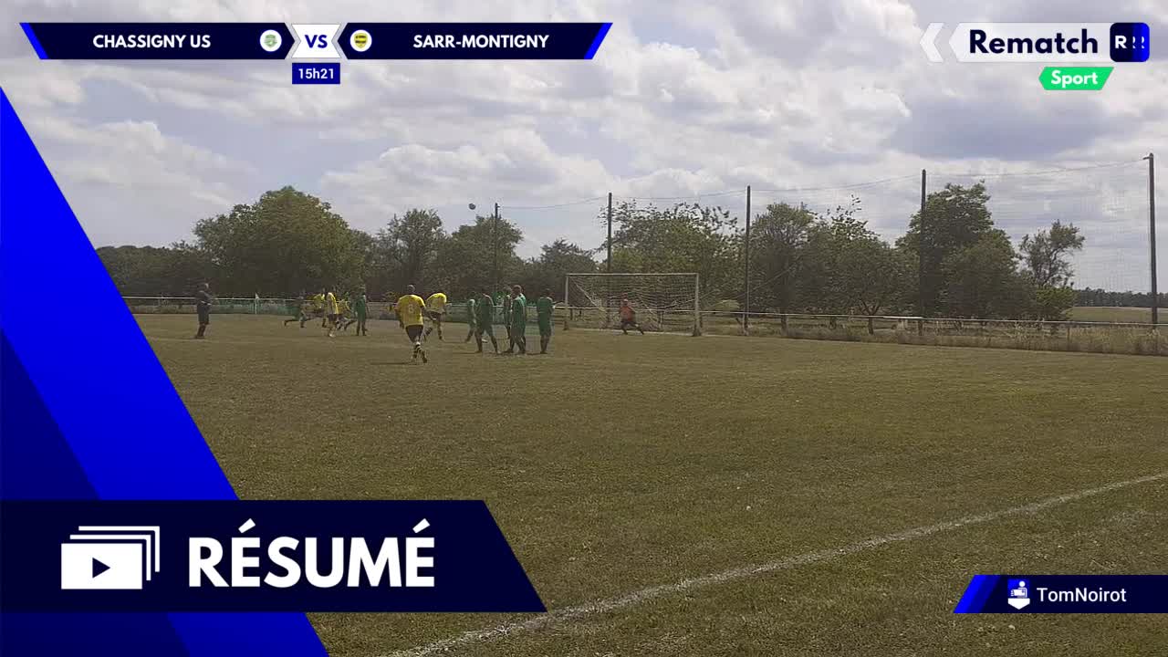 Vignette du résumé