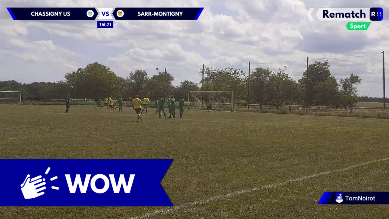 Vignette de la vidéo