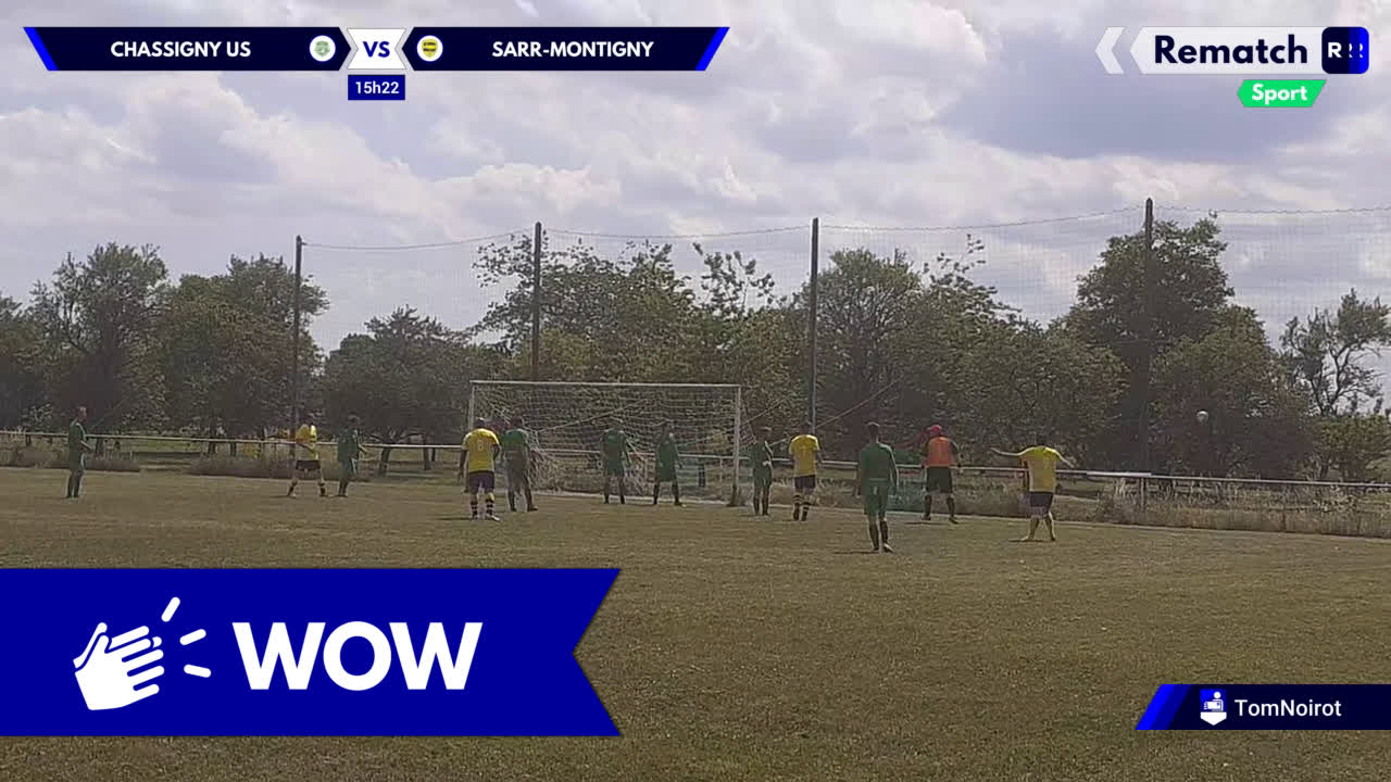 Vignette de la vidéo