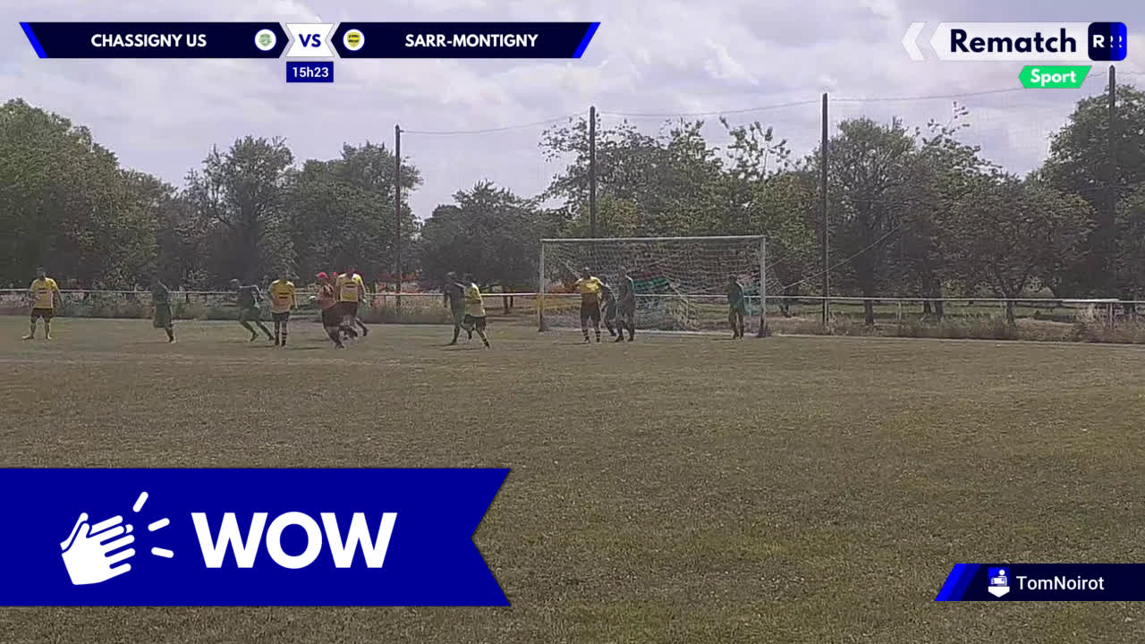 Vignette de la vidéo