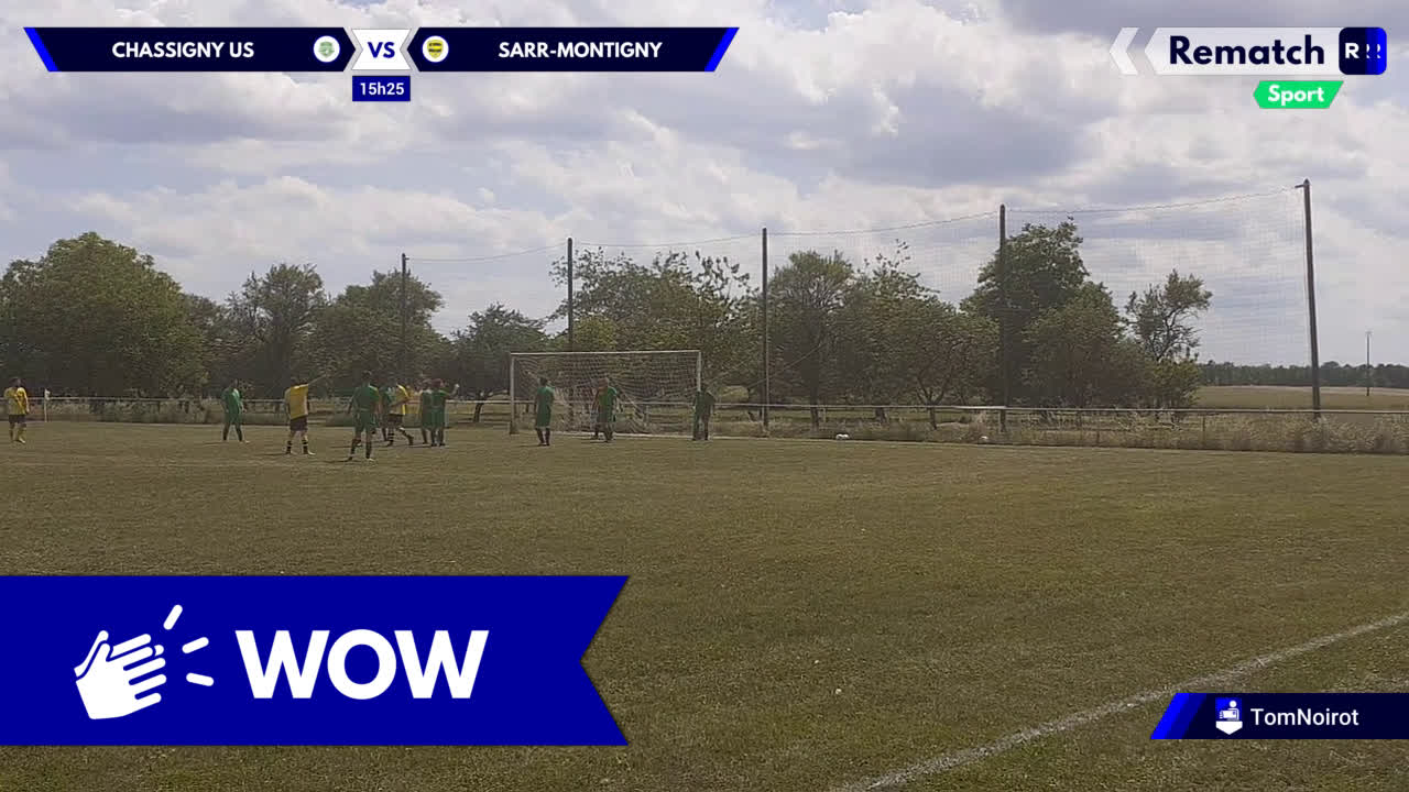 Vignette de la vidéo