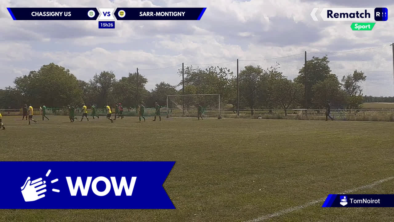 Vignette de la vidéo