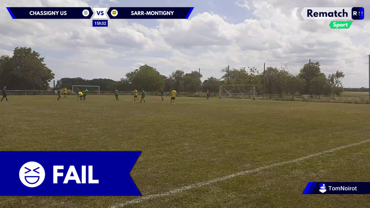 Vignette de la vidéo