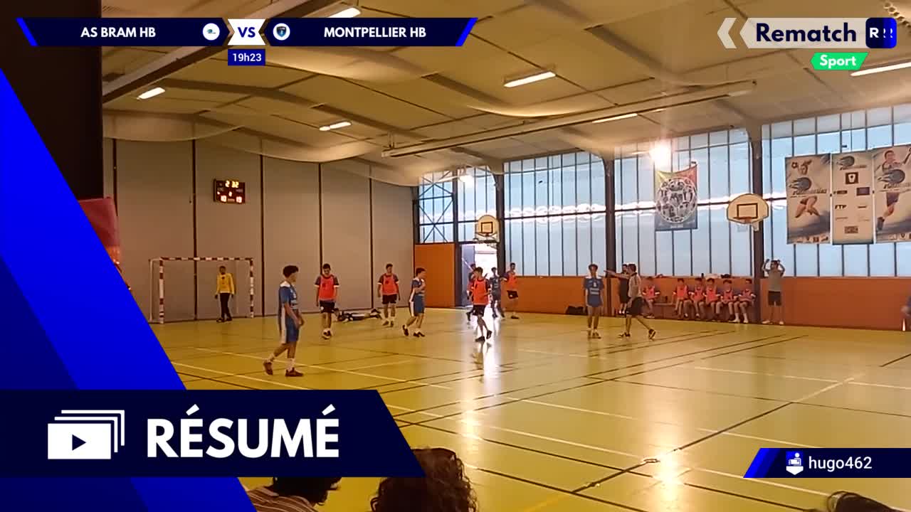 Vignette du résumé