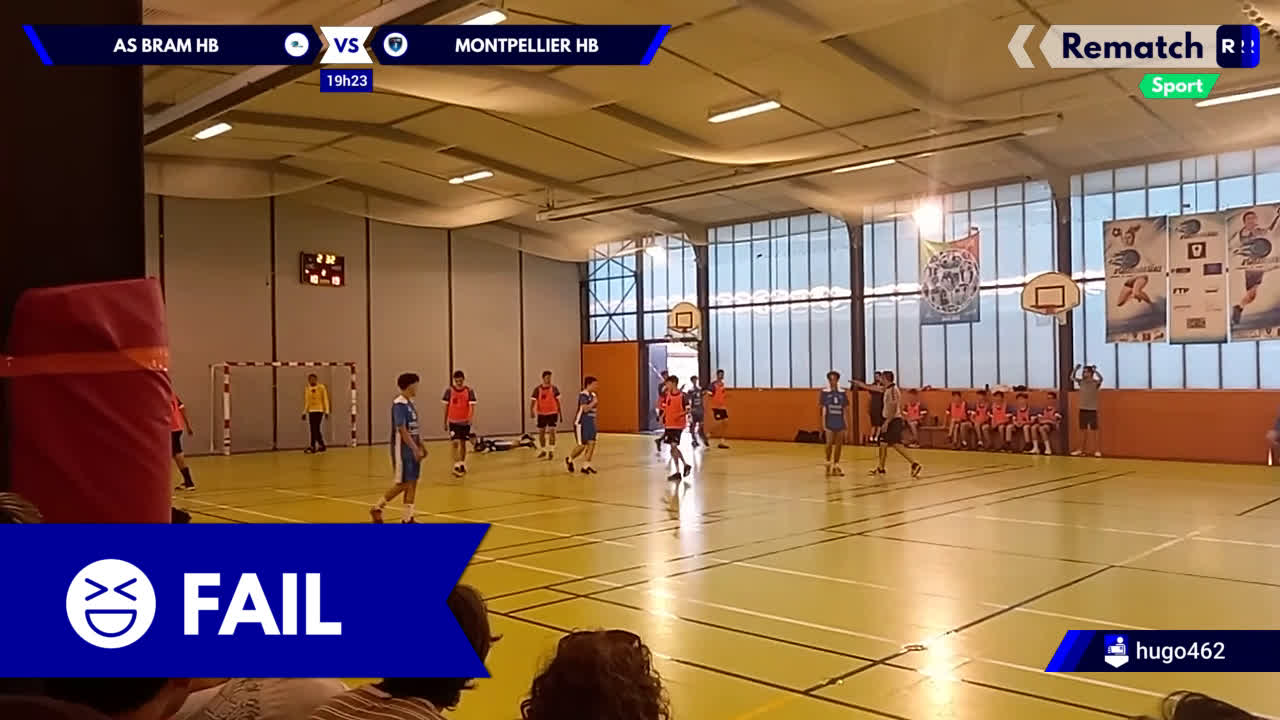 Vignette de la vidéo