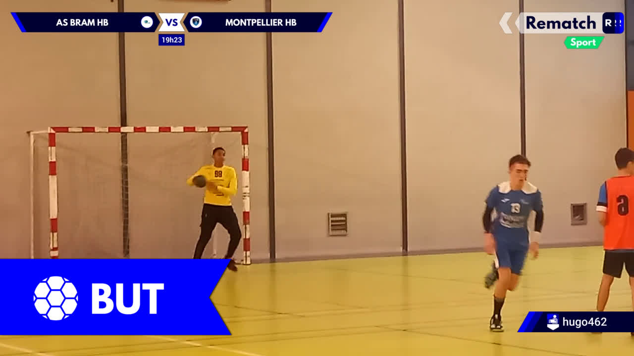 Vignette de la vidéo