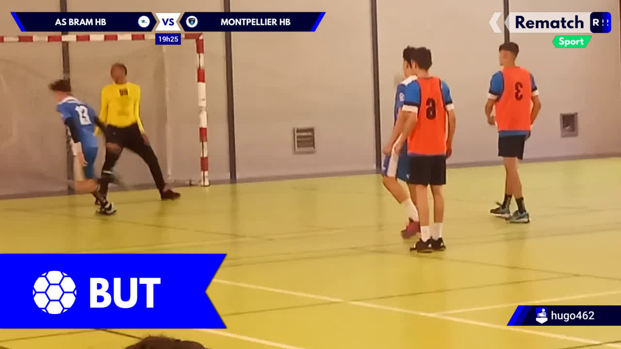 Vignette de la vidéo